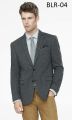 Exclusive Mens Fashionable Blazer.. 