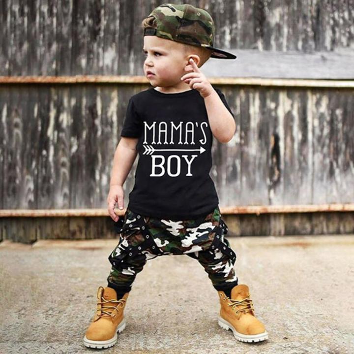 Outfit Ideas Smart Casual Wear For Baby Boy Baby Boy Oxford Cotton