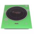 Prestige Inverter Function Infrared Cooker with BBQ Grill Stand, PIF-280.