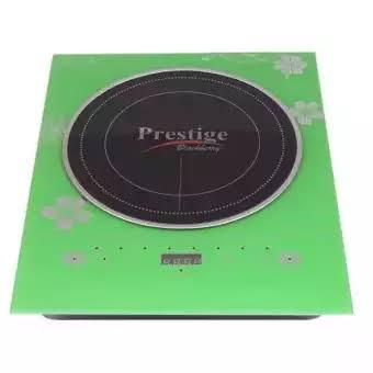 Prestige%20Inverter%20Function%20Infrared%20Cooker%20with%20BBQ%20Grill%20Stand,%20PIF-280%20-%20Image%203