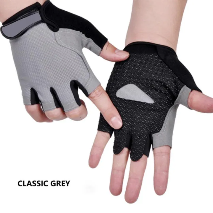 Cycling%20Gloves%20Anti-slip%20Anti-sweat%20Men%20Women%20Half%20Finger%20Gloves%20Breathable%20Anti-shock%20Sports%20Gloves%20For%20Fitness%20Bicycle%20Glove%20-%20Image%204
