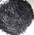 Activated Carbon Powder 1kg for Gardening and multipurpose of Activated Carbon,. 