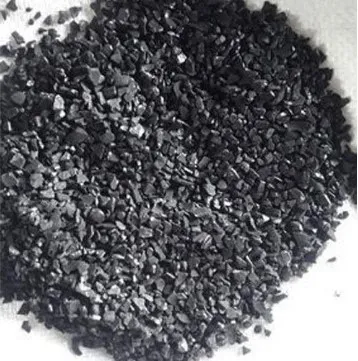 Activated%20Carbon%20Powder%201kg%20for%20Gardening%20and%20multipurpose%20of%20Activated%20Carbon,%20-%20Image%207