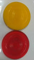 Carrom Striker For All Size Carrom Board 6 mm - 1 PC Multicolor.