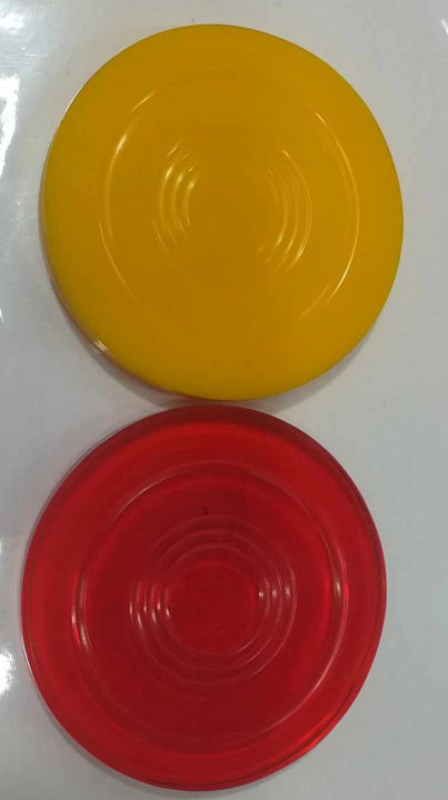 Carrom%20Striker%20For%20All%20Size%20Carrom%20Board%206%20mm%20-%201%20PC%20Multicolor%20-%20Image%208