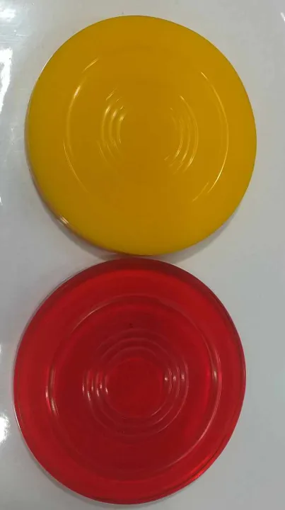 Carrom%20Striker%20For%20All%20Size%20Carrom%20Board%206%20mm%20-%201%20PC%20Multicolor%20-%20Image%208