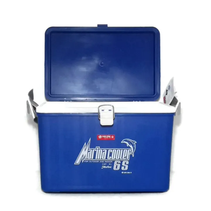 Cooler%20Box%2022.0%20Ltr%20Marina%20-%20I18%20-%20Image%203