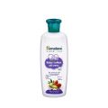 Himalaya Baby Lotion. 