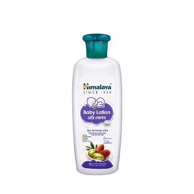 Himalaya%20Baby%20Lotion%20-%20Image%203