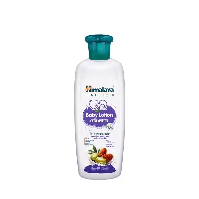 Himalaya%20Baby%20Lotion%20-%20Image%203