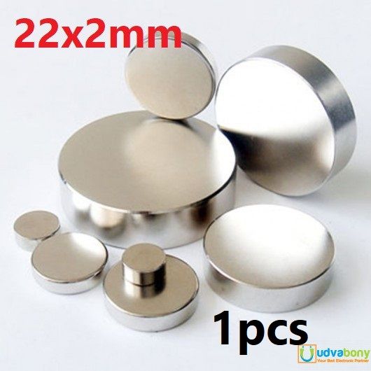 Disc%20Type%20Neodymium%20Strong%20Magnet-%2022x2mm%20-%20Image%202