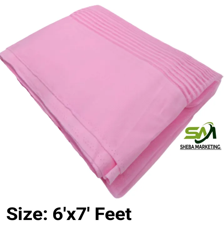 Magic%20Mosquito%20Net%20-Digital%20Design%20&%20Comfortable%20Fabrics%20For%20King/Queen%20Size%20Bed%20-%20Image%208