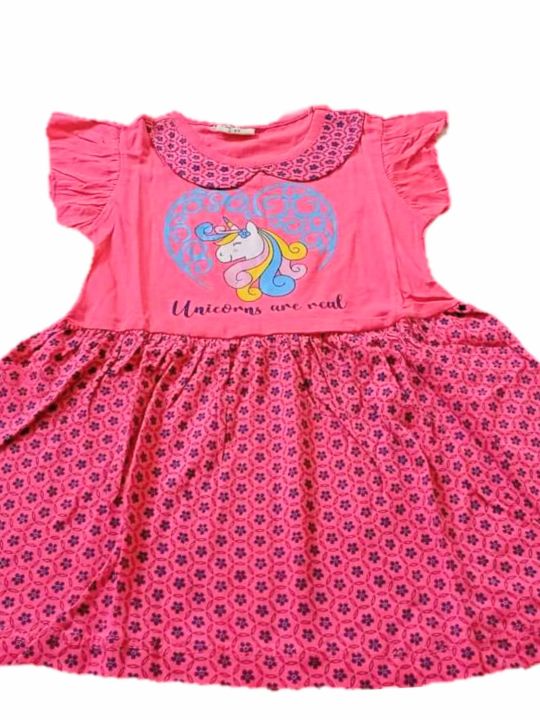 1%20Piece%201-6%20years%20baby%20girls%20frock%20without%20pant.%20Girls%20Baby%20Dress%20for%20Summer%20Collection%20-%20Image%208