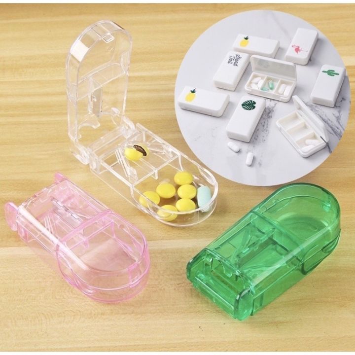 Tablet%20Cutter%20/%20Medicine%20Divider%20-%20Image%205