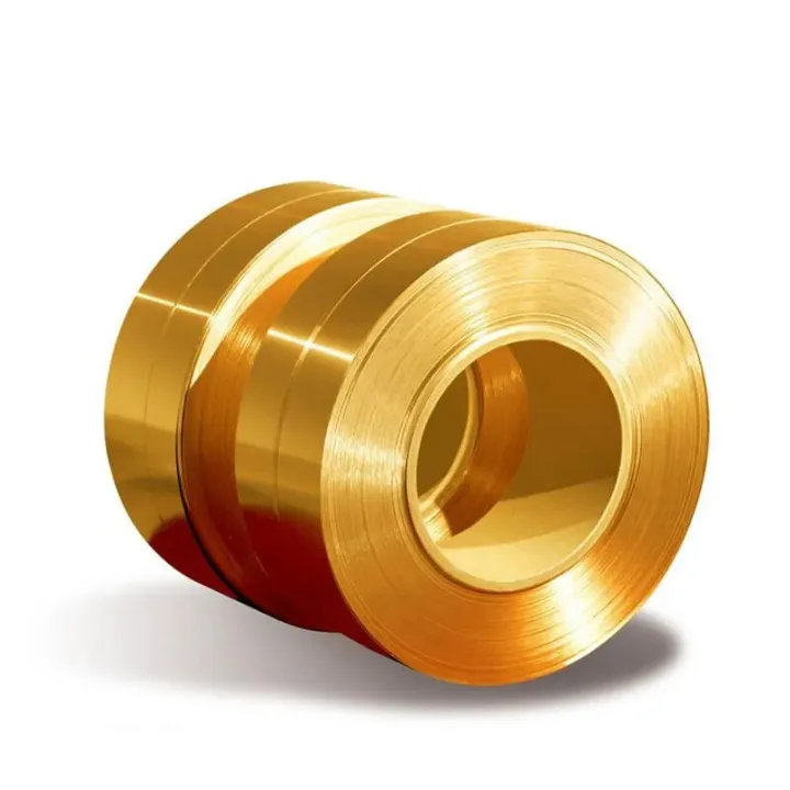 1Meter%2099.9%25%20Thin%20Pure%20Brass%20Strip%20H62%20yellow%20Metal%20Brass%20Sheet%20Foil%20Plate%20Thickness%200.1-0.5mm%20Width%2010-60mm%20-%20Image%204