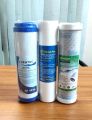 Net Carbon Filter Box Carbon Filter & Sediment Filter-China.