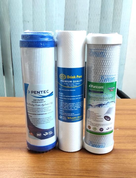 Net%20Carbon%20Filter%20Box%20Carbon%20Filter%20&%20Sediment%20Filter-China%20-%20Image%202