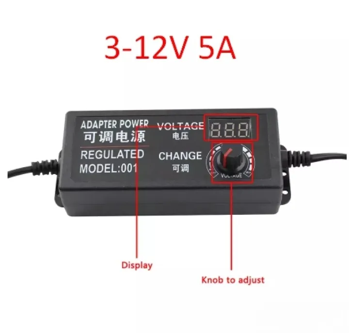 775%20Motor%20Universal%20Adjustable%20Electricity%20Charger%20AC%20to%20DC%20Adapter%203V-12V%205A%20-%20Image%202