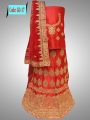 boutique Unstitch fasionable  Heavy work lehenga exclusive colour combination for Women, Party Lehenga for Women. 