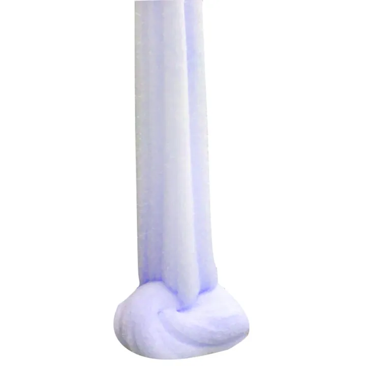 100ml%20Cotton%20Candy%20Cloud%20Slime%20Solid%20Color%20Swirl%20Scented%20Clay%20Toy%20Funny%20Fluffy%20Slime%20Supplies%20Toys%20Stress%20Reliever%20Toy%20For%20Kid%20-%20Image%204