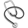 Doctor Dual Head Medical Professional Stethoscope ( স্টেথোস্কোপ ).