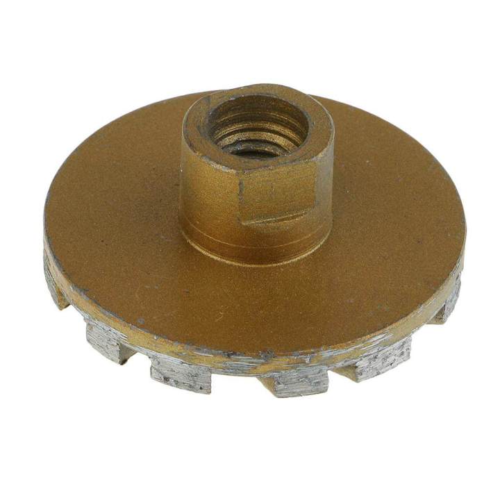 10X%2050mm%20Diamond%20Grinding%20Cup%20Wheel%20Cutting%20Disc%20Concrete%20Stone%20Masonry%20Tool%20-%20Image%205