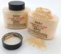 Luxury Banana Loss Powder. 