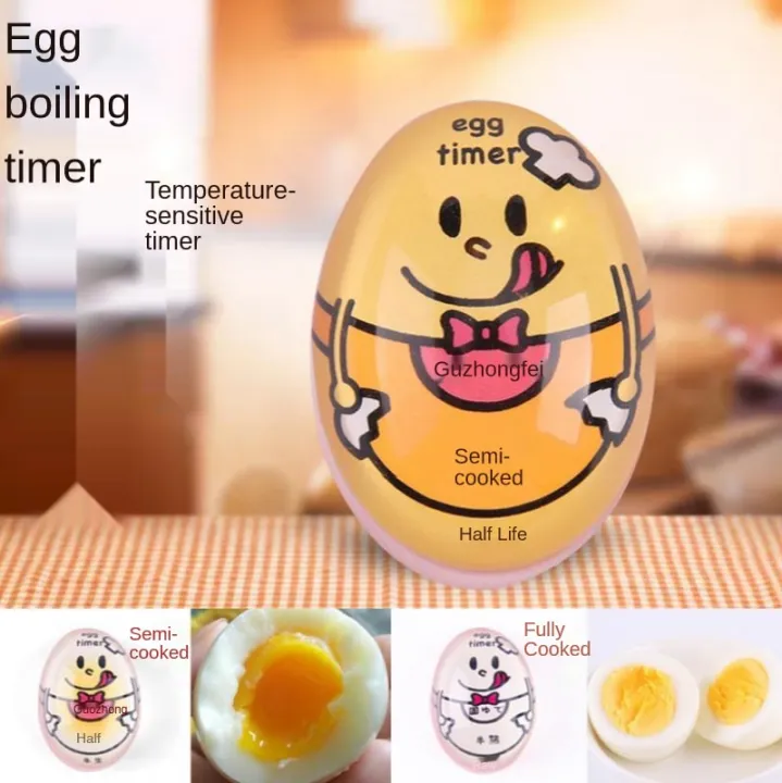 Cooking%20egg%20timer%20kitchen%20creative%20boiled%20egg%20net%20red%20timer%20hot%20spring%20egg%20soft%20heart%20egg%20reminder%20observer%20-%20Image%203