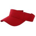 UV Protect Sun Baseball Hat Wide Brim Beach Visor Cap Outdoor Travel. 
