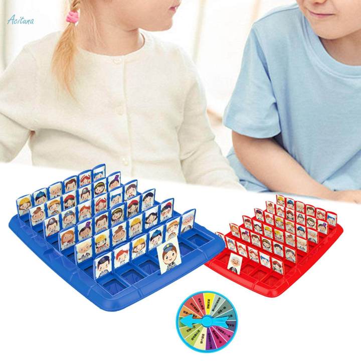 Guessing%20Who%20Game%20Fun%20Family%20Board%20Game%20for%20Party%20Prop%20Children%20Family%20Game%20-%20Image%204