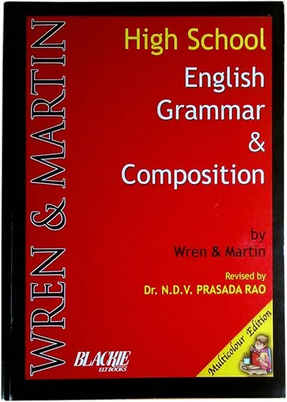 High%20School%20English%20Grammar%20and%20Composition%20by%20Wren%20and%20Martin%20-%20book%20-%20Image%202