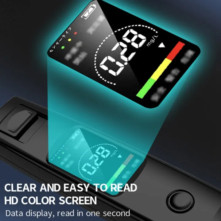 Alcohol%20Tester%20Professional%20High%20Sensitivity%20Breathalyzer%20Non-Contact%20Alcoholometer%20Type-C%20Charging%20Portable%20Breathalyzer%20-%20Image%205