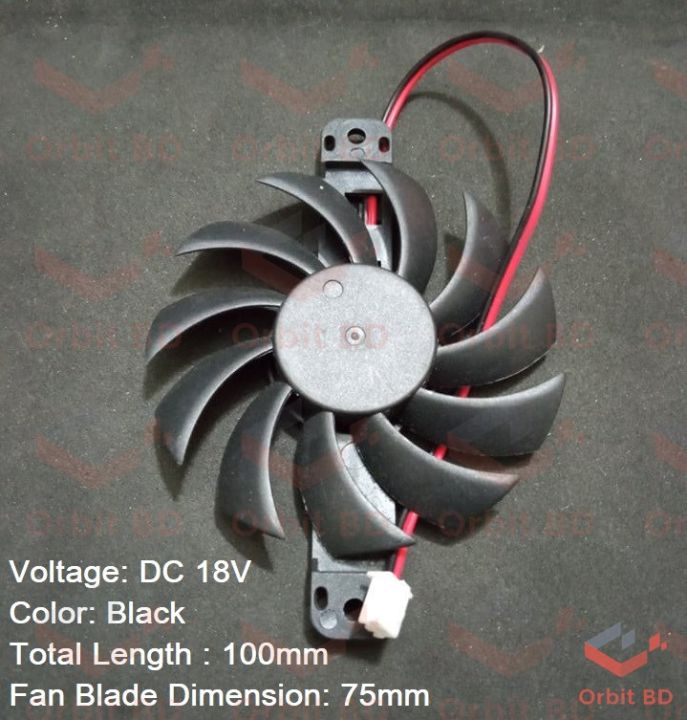 Fan%20DC%2018V%20Brushless%20Motor%20Black%20Color%20With%20Short%20Cable%20&%202%20Pin%20Connector%20For%20Induction%20Burner%20-%20Image%202