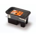 Canon CA92 Printer Head Color for Canon G1000/G1010/G2000/G2010/G3000/G3010/G4000/G4010.