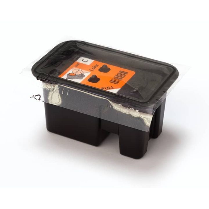 Canon%20CA92%20Printer%20Head%20Color%20for%20Canon%20G1000/G1010/G2000/G2010/G3000/G3010/G4000/G4010%20-%20Image%202