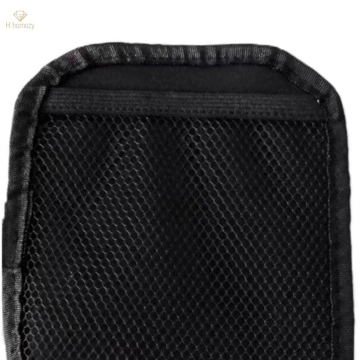 Sand%20Removal%20Bag%20Professional%20Compact%20Lightweight%20Beach%20Accessories%20for%20Vacation%20Outdoor%20-%20Image%209