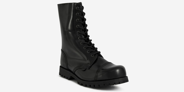 Leather%20long%20Boots%20for%20men-%20%20men%20new%20boots%202024%20+(%20Free%20Socks%20)%20-%20Image%203