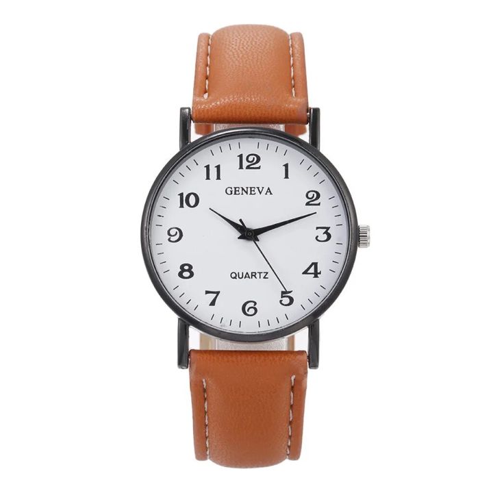 Fashion%20Luxury%20Watches%20For%20Men%20Top%20Brand%20Round%20Leather%20Strap%20Belt%20Quartz%20Watch%20Stainless%20Steel%20Dial%20Casual%20Bracele%20Watch%20Montre%20-%20Image%207