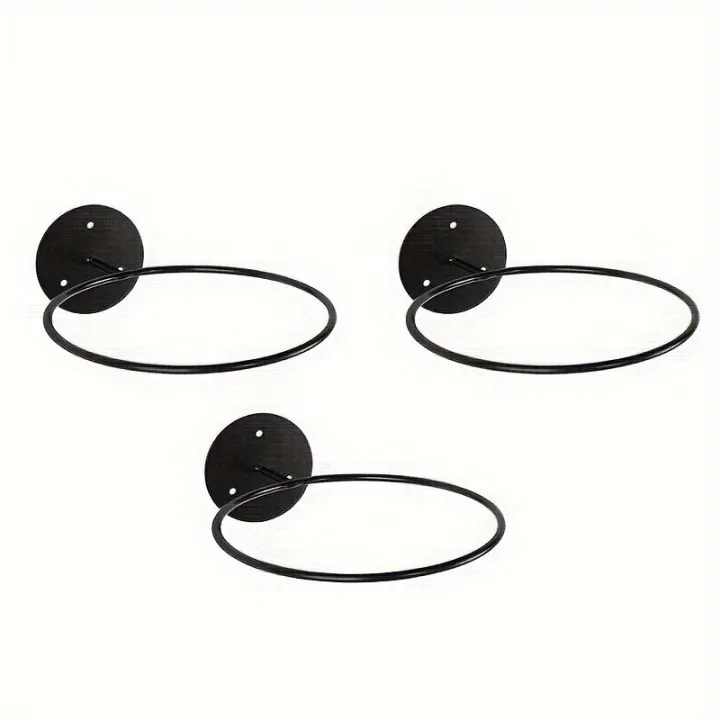 3pcs%20Basketball%20Volleyball%20Soccer%20Display%20Holders%20Home%20Ball%20Rack%20On%20The%20Wall%20Ball%20Rack%20Put%20The%20Ball%20Rack%20Football%20Display%20Racks%20SnowWhite%20-%20Image%207