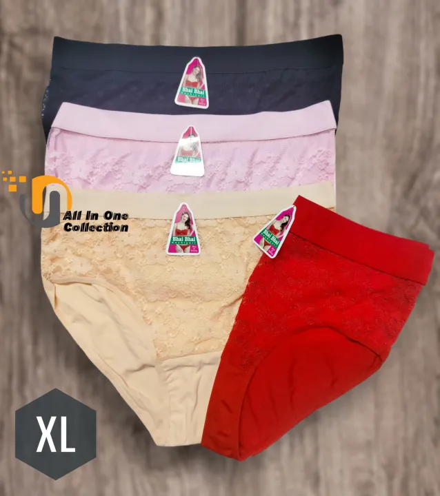 Panty%20For%20girls%20-4%20piece%20set%20(size-M/L/XL).%20-%20Image%203