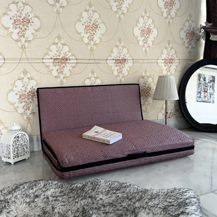 Relax%20Floor%20Mattress%20-%20Purple%20Crown%20-%20Image%203