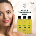 Skin Cafe Makeup Cleansing Oil Advanced - 120ml. 