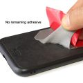 3M Transparent Double Sided VHB Tape Pad Foam Transpare Adhese Tape No Trace Super Sticky Car Home Office Grey Round Square.