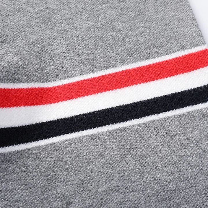 Luxury%20TB%20Fashion%20Brand%20High%20Quality%20Sweaters%20Men%20Slim%20Fit%20V-Neck%20Striped%20Cardigans%204%20Bar%20Clothing%20Cotton%20Casual%20Coat%20Males%20-%20Image%205