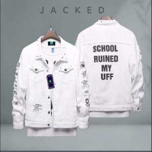 Men%60s%20Exclusive%20Full%20Sleeve%20Denim%20Jacket%20-%20Image%203