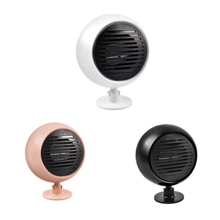 SL%2012V%20Car%20Heater%20Fast%20Heating%20Cooling%20Fans%20Cigarette%20Lighter%20Plug%20Windshield%20Defogger%20Defroster%20Heater%2012V/24V%20Universal%20-%20Image%206