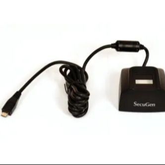 SecuGen%20Hamster%20Pro%2020,%20HU20%20Biometric%20Fingerprint%20Scanner%20-%20Image%202