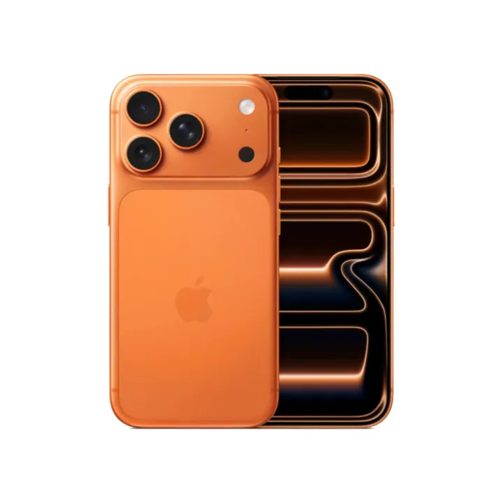 iPhone%2017%20Pro%20Global%20(1%20Year%20Apple%20International%20Warranty)%20-%20Image%203