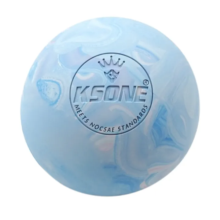 2x%20KSONE%20Lacrosse%20Massage%20Ball-Portable%20Fitness%20Massage%20Ball%20-Muscle%20Massage%20Roller-Relaxation%20Soft%20Massage%20Ball%201%20&%204%20-%20Image%207