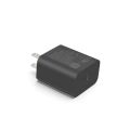For Samsung A54 A34 A33 A53 A73 5G 25W USB C PD Charger Super Fast Charging Wall Power Adapter For Galaxy S20 S21 FE S23. 